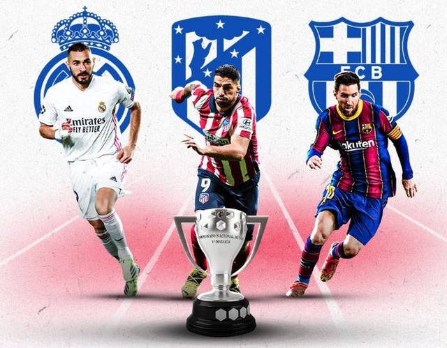 格罗斯：吉拉西非常重要，外界对他的议论是因为其之前太出色（格罗斯：吉拉西至关重要，之所以被热议仅因此前表现太出色）