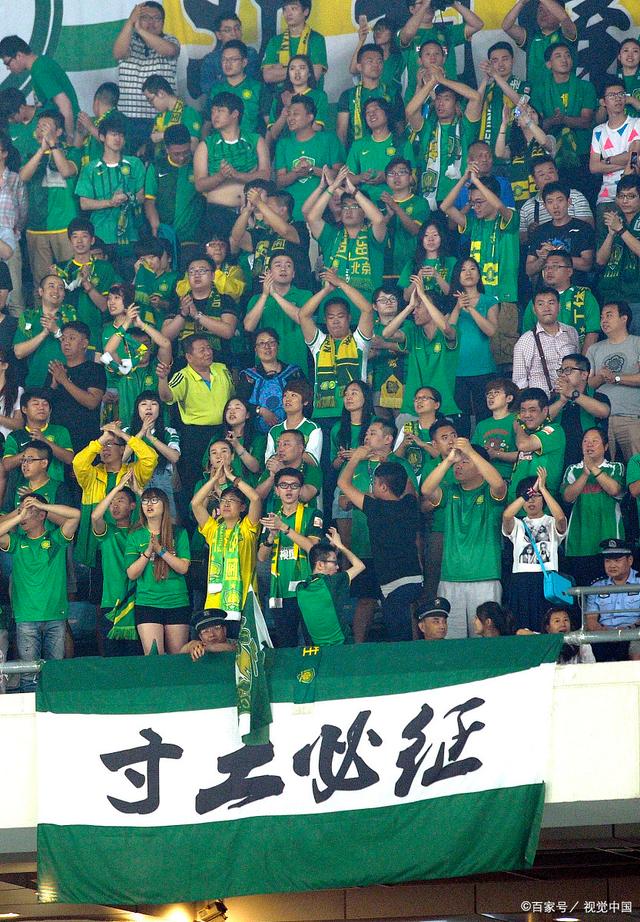 篮球火箭遭遇四连败，主帅承认防守有问题（火箭四连败，主帅承认防守不力）