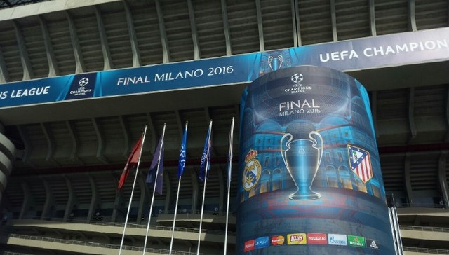 热刺调查比苏马吸食笑气事件，球员曾因同类行为遭禁赛（热刺启动对比苏马吸笑气风波的调查，球员曾因类似行为遭禁赛）