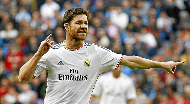 罗体：罗马尼奥利和贡多齐对裁判不满，但不会被停赛最多罚款（罗体：罗马尼奥利、贡多齐不满判罚，预计不遭停赛仅罚款）