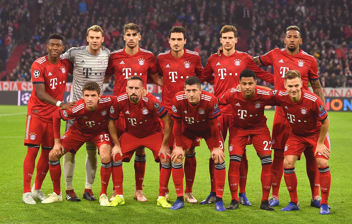 齐沃：我们要更果断而不是过度追求美感，所有人都能做得更好（齐沃：别为美感所困，要更果断，人人都有进步空间）