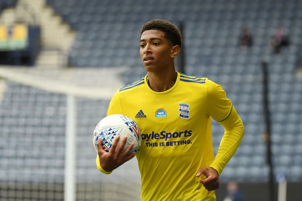 马术馆+民宿，白城将新增打卡地！