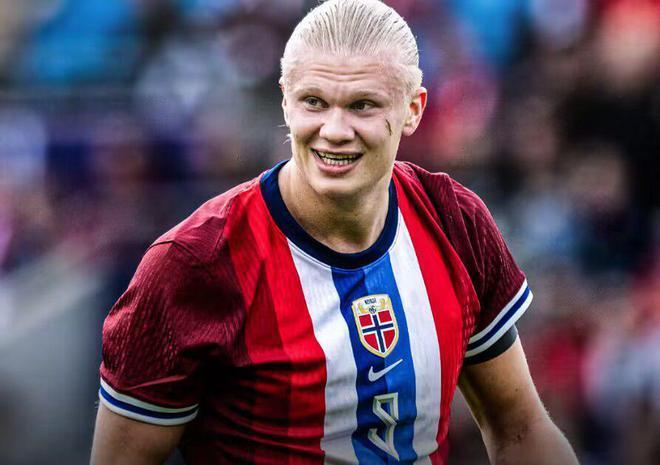 塞内加尔进攻火力惊人（塞内加尔锋线凶猛无比）