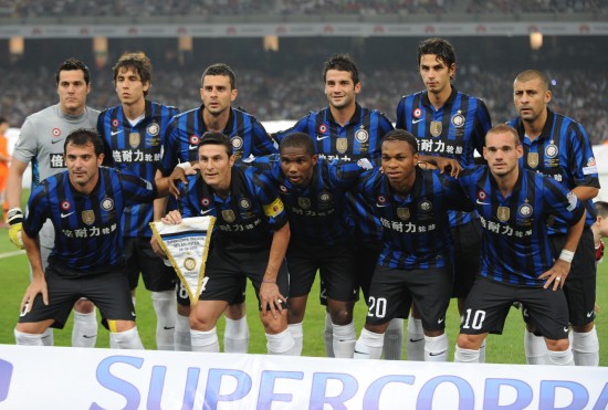 记者：尤文正关注热那亚右后卫诺顿-库菲和维罗纳前锋焦瓦内（记者：尤文图斯正在考察热那亚右后卫诺顿-库菲与维罗纳前锋焦瓦内）