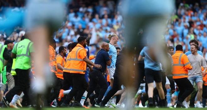 阿莱格里：对首次米兰德比有最美好的回忆，因为我们赢了（阿莱格里忆初次米兰德比：胜利让回忆最美）