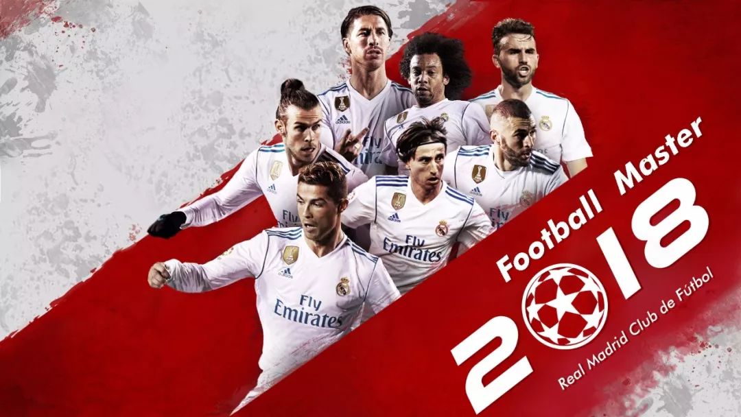 欧冠最年轻出场前10：道曼、穆科科、亚马尔前3，谢尔基第5（欧冠最年轻出场榜前十：道曼、穆科科、亚马尔包揽前三，谢尔基位列第5）