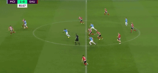 Kalshi与Bloomberg合作提供实时赔率