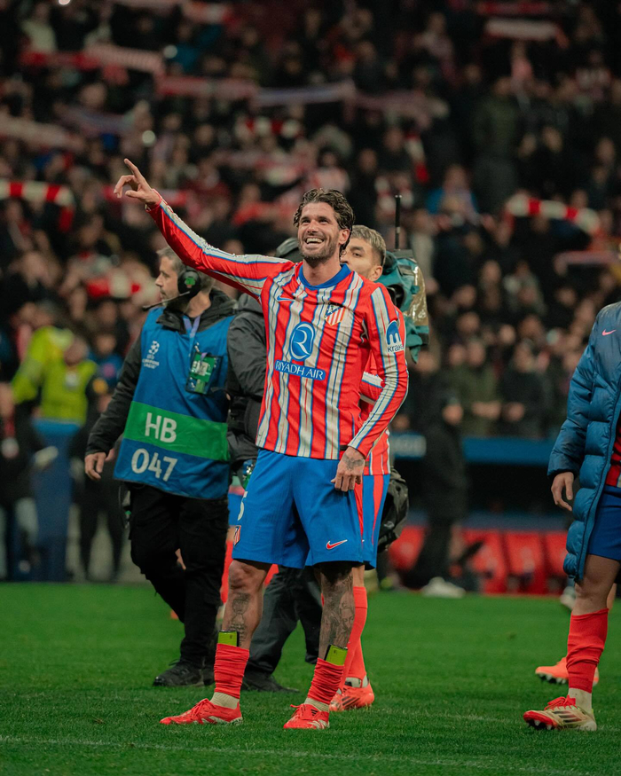 杜兰特谈弗拉格：他已经开窍了，我太喜欢他的比赛风格了（杜兰特夸弗拉格：他已觉醒，我非常欣赏他的打法）