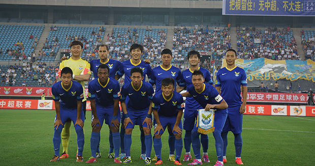 欧洲亚洲华人高尔夫球协会广西队举办成立赛事（欧洲亚洲华人高尔夫球协会广西队成立赛举行）