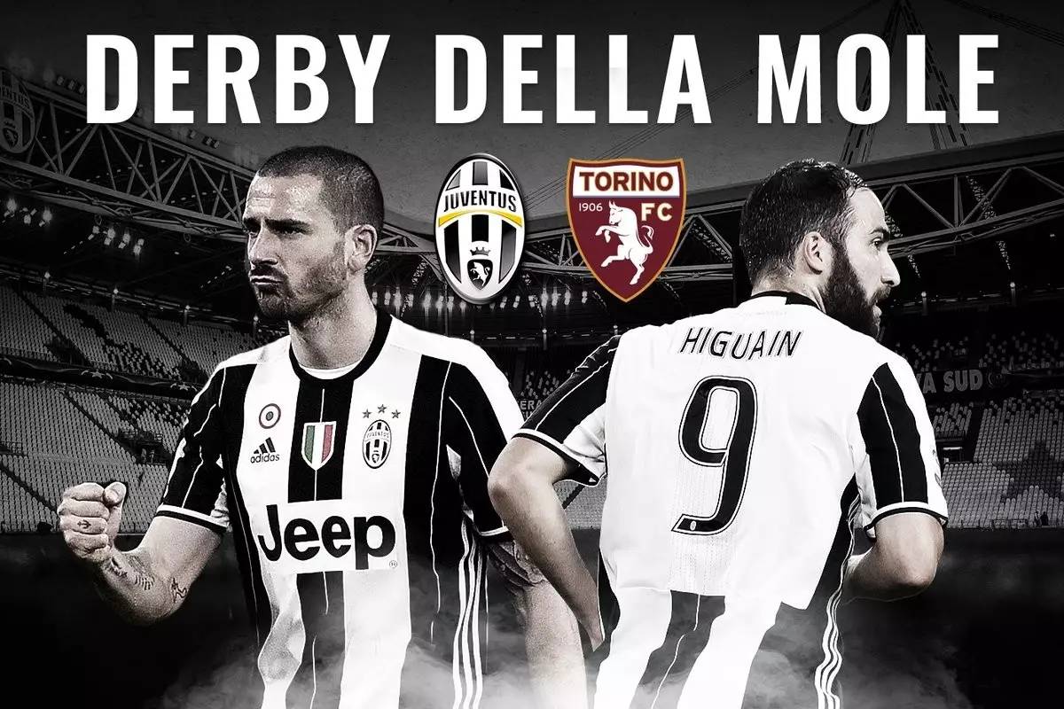 齐米卡斯：租借来罗马是我最好的选择，还不知道是否回利物浦（齐米卡斯：租借罗马是最佳选择，是否回归利物浦尚未确定）