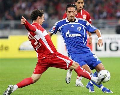 凯恩：下半场我们展现了拜仁真正的面貌；会好好分析阿森纳（凯恩：下半场才是拜仁的真实样子；我们会深入分析阿森纳）