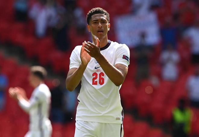 TA：曼联知道谈谢什科需要时间；莱比锡和多特都在关注霍伊伦（TA：曼联明白谢什科交易难速成；霍伊伦获莱比锡、多特关注）