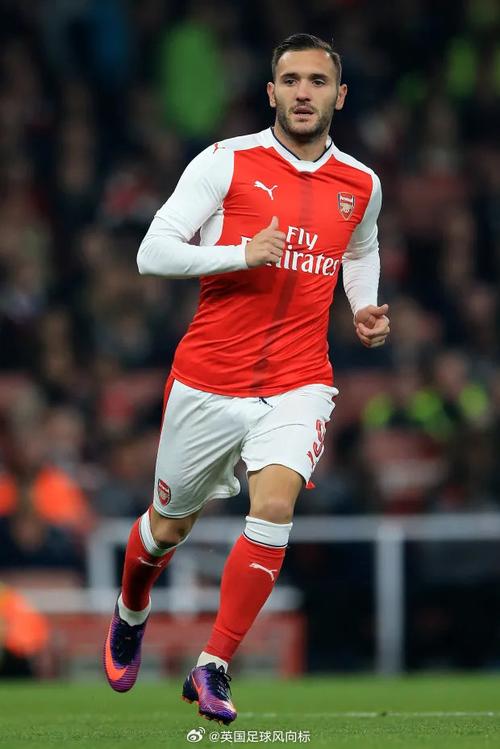 本赛季只代表皇马出场1次，西媒：卢宁进入国米视野（西媒：卢宁本季仅为皇马出场1次，已获国米关注）