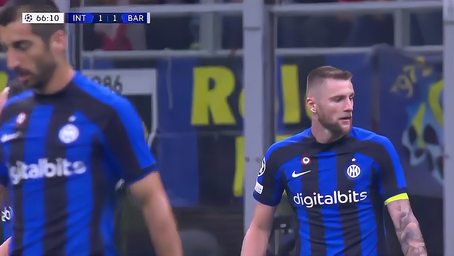 每体：加维和费尔明受伤，佩德里刚复出，弗里克面临布阵难题（每体：加维与费尔明伤停，佩德里刚回归，弗里克面临排兵布阵困局）