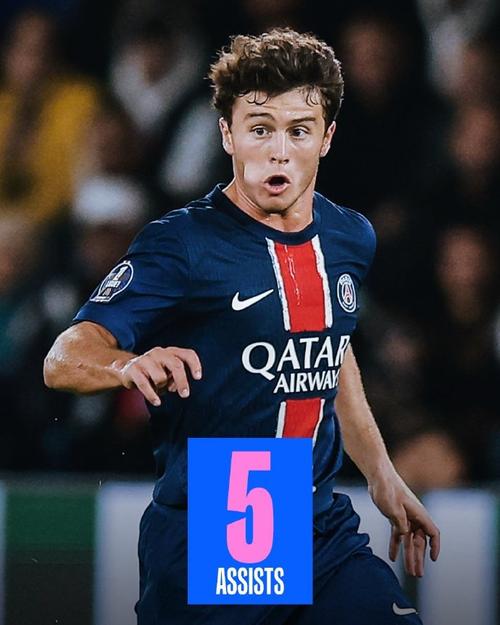 英超争冠白热化！阿森纳2分优势领跑，曼城维拉连胜紧追（英超夺冠大战升温：阿森纳凭2分占先，曼城、维拉连胜施压）