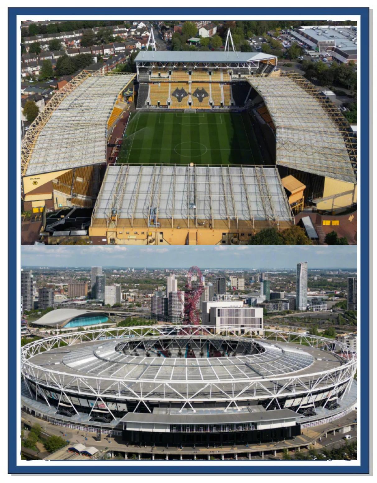 德国新一期名单：维尔茨领衔，萨内回归，赛义德-马拉首次入选（德国公布新一期大名单：维尔茨领军，萨内回归，赛义德-马拉首度入选）