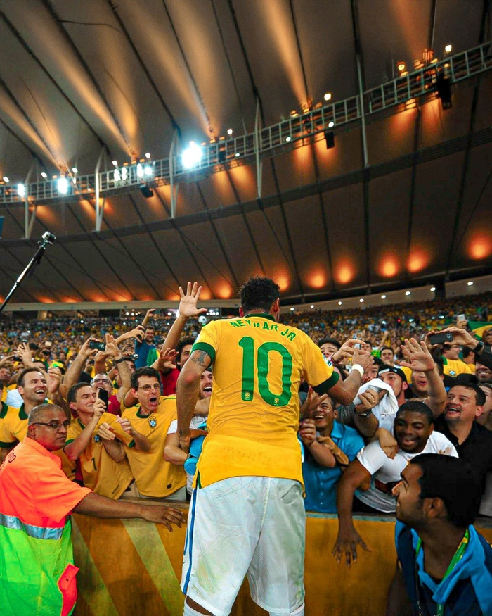 埃梅里：球队的其他球员表现非常好，这是埃利奥特未能上场的原因（埃梅里：队友发挥出色，埃利奥特未获出场机会）