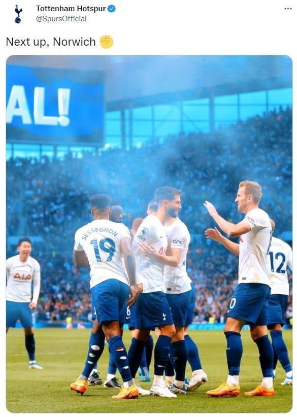 马斯切拉诺：我很自豪；布斯克茨和阿尔巴配得上这样的告别（马斯切拉诺：我倍感自豪，布斯克茨和阿尔巴值得这样的告别）