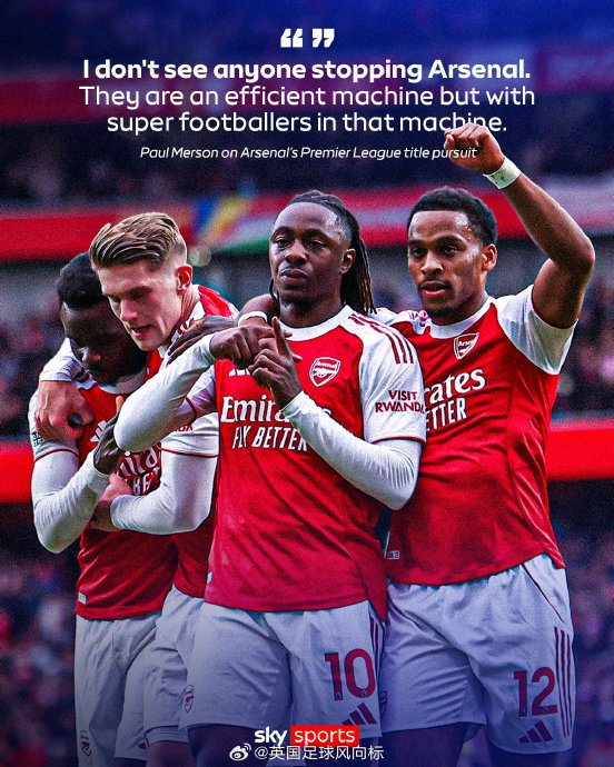 F-16又摔跤了，2025竞是“摔机本命年”，硬是拿了个三连冠（F-16再度失事，2025成了“摔机本命年”，已凑齐三连击）