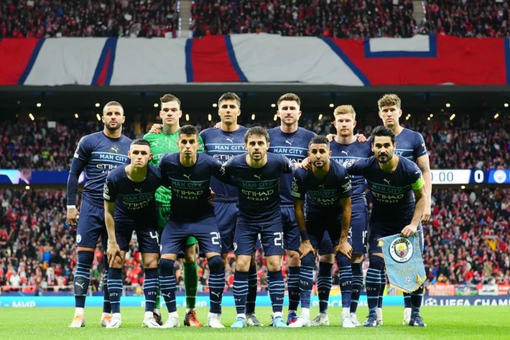 马萨拉：客战米兰能检验我们的实力；冬窗会评估引援可能（马萨拉：客场挑战米兰检验成色，冬窗将权衡补强引援）