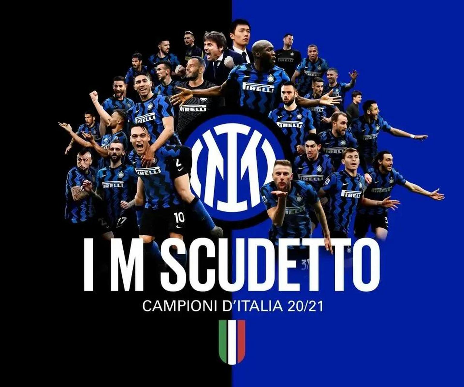 为什么挪威能阔别27年以后重新进入世界杯，他们成功的原因在哪里？（挪威阔别27年重返世界杯：成功背后的关键因素是什么？）