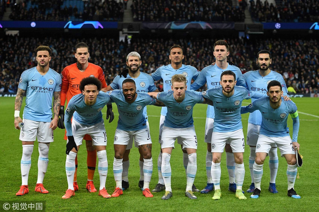 DO：凯恩5600万英镑的解约条款1月生效，但他没有离队的打算（DO：凯恩5600万镑解约条款将于1月生效，他无意离队）