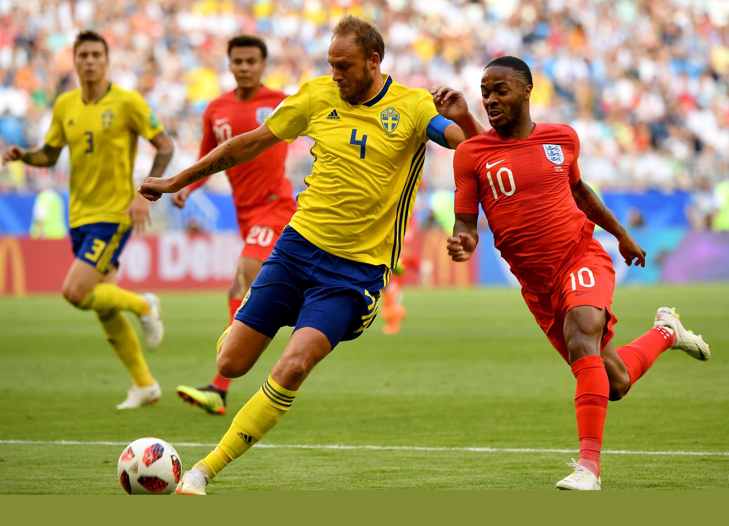 意媒：帕尔马冬窗瞄准米雷蒂，球员本人希望能在尤文争取机会（意媒曝帕尔马冬窗追米雷蒂，球员盼留尤文争出场）