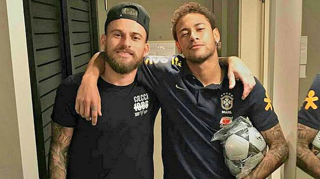 拜仁、国米告负，阿森纳成本赛季欧冠唯一仍保持全胜的球队（拜仁、国米皆告负，阿森纳成本季欧冠唯一全胜队）