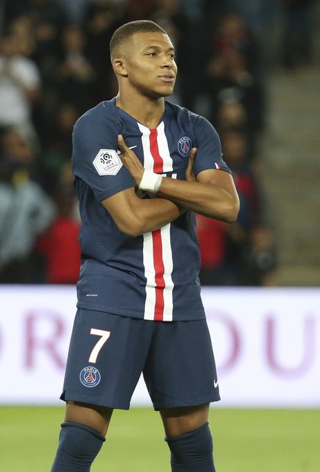 坎比亚索：进球释放了一些情绪，斯帕莱蒂来到尤文我很高兴（坎比亚索：这粒进球宣泄了情绪，斯帕莱蒂来到尤文让我很开心）