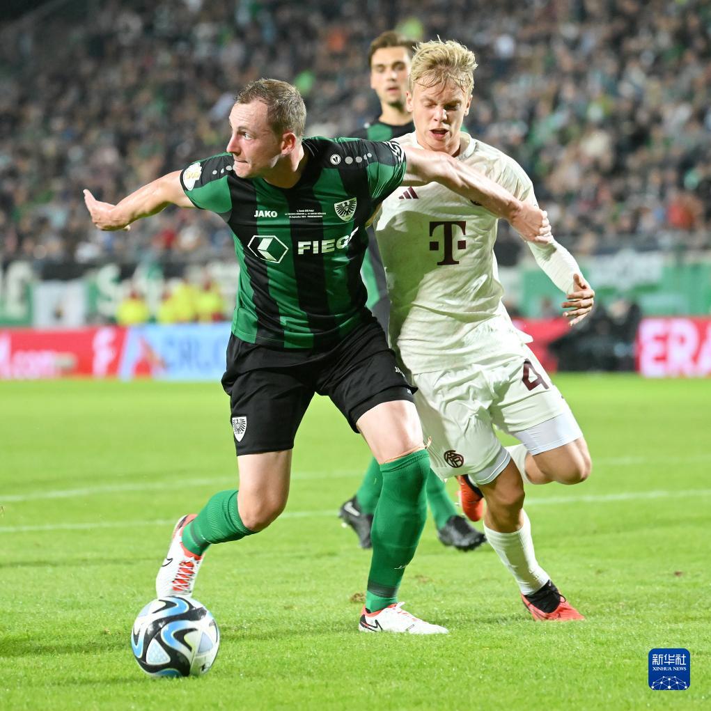 张瑷晖：以后踢韩国肯定有信心，也希望将来把信心带到国家队（张瑷晖：对阵韩国愈发自信，期望把这份底气带到国家队）