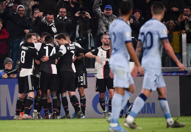 法媒：姆巴佩受的是“外交型伤病”，下轮西甲他肯定能踢（法媒称姆巴佩属“外交式伤情”，下轮西甲出场无碍）