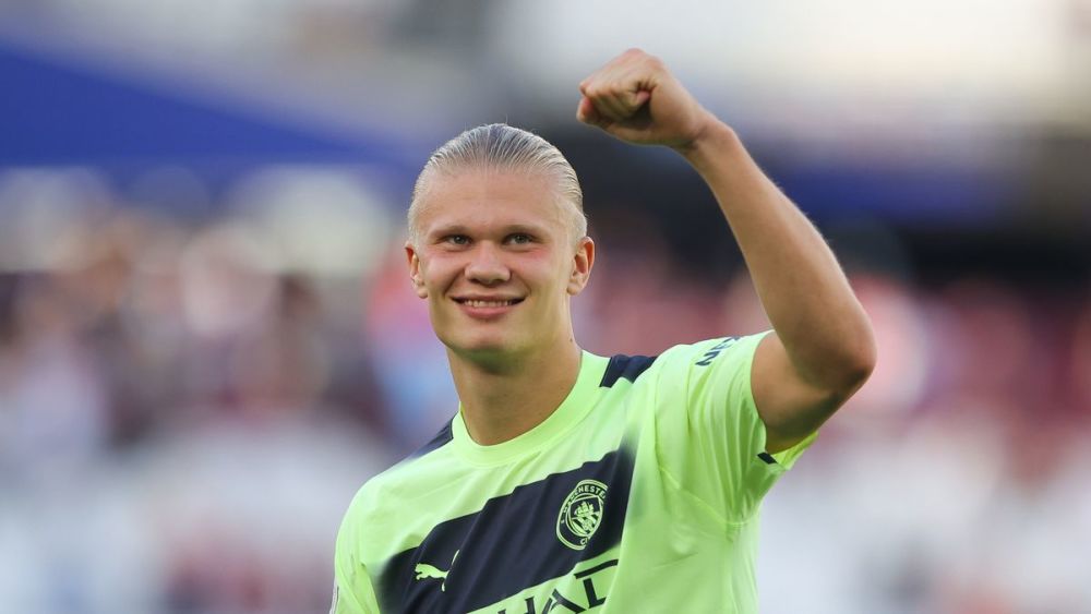 杨瀚森登场4分29秒3中0！阿夫迪亚31+19+10三双难救主，雷霆6人上双击败开拓者（杨瀚森仅打4分29秒3投全失，阿夫迪亚31+19+10难挽败局，雷霆六人上双击败开拓者）