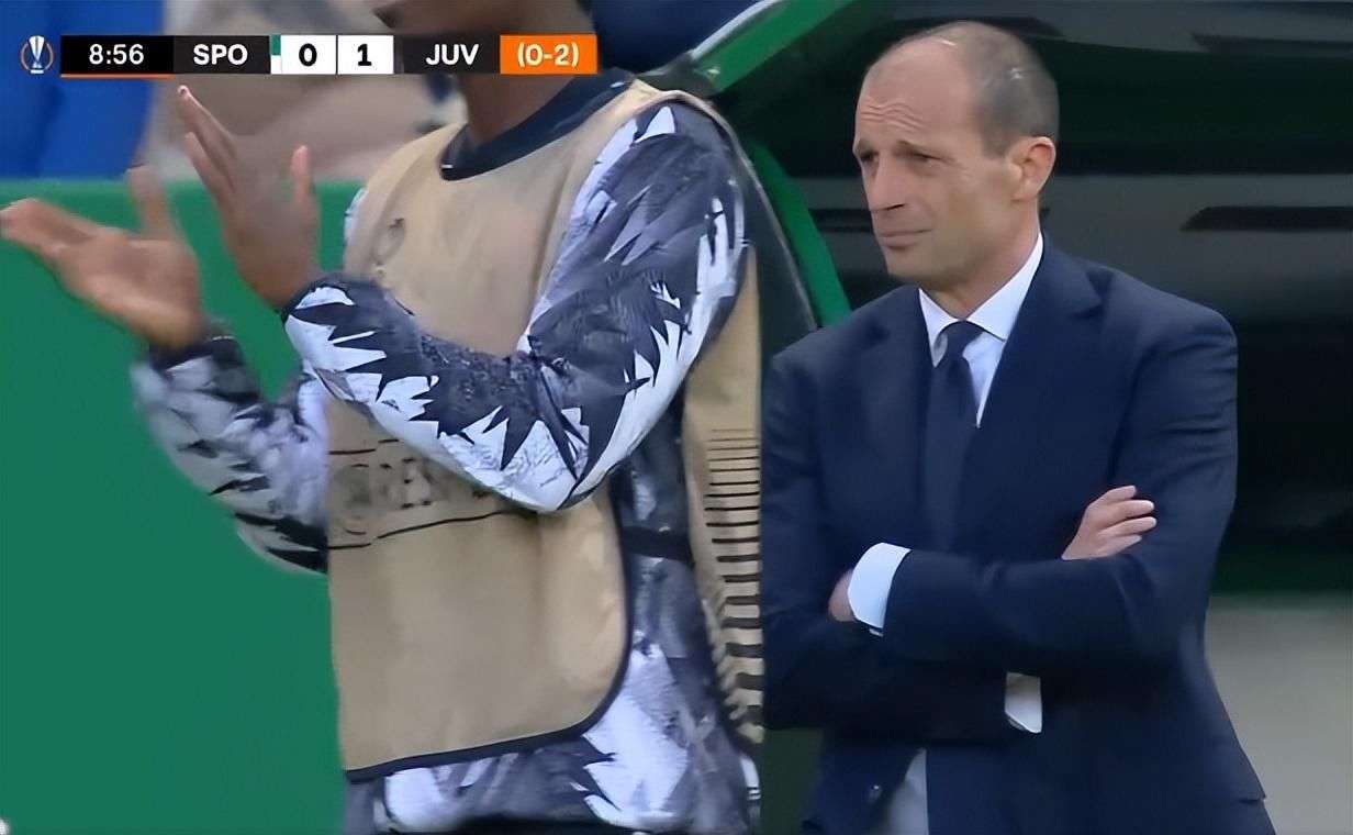 U22国足末战平乌兹别克斯坦无缘冠军，韩国夺2025熊猫杯冠军（U22国足末轮战平乌兹别克斯坦无缘问鼎，韩国加冕2025熊猫杯）