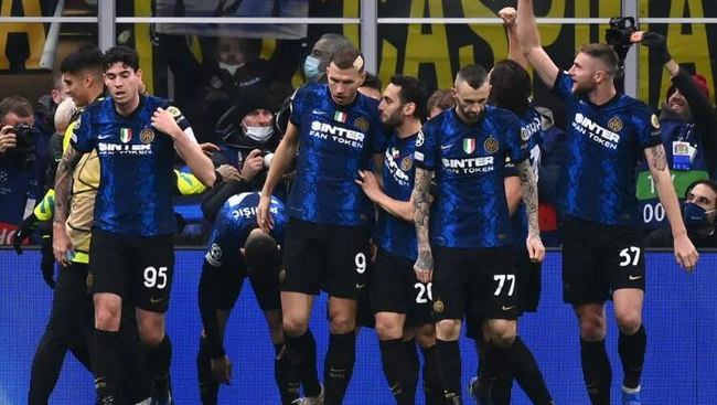 克利希专访：温格、瓜迪奥拉和亨利如何激发他的执教抱负（专访克利希：温格、瓜迪奥拉与亨利如何点燃他的执教志向）