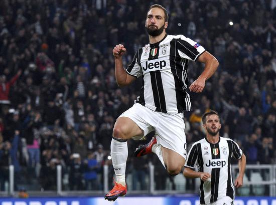 加盟尼克斯前兆？字母哥豪掷1410万美金 在纽约购买2500平米公寓楼（字母哥斥资1410万美元在纽约购入2500平米公寓楼，尼克斯加盟信号？）