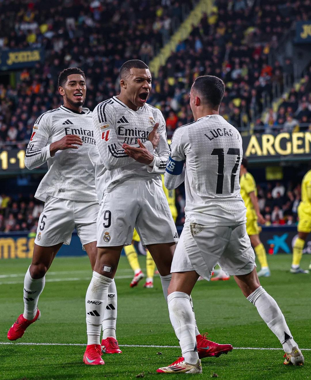 瑞典国家队11月世预赛大名单：伊萨克领衔，哲凯赖什伤缺（瑞典队公布11月世预赛名单：伊萨克压阵，哲凯赖什因伤缺席）