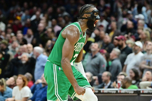 苏比门迪国象老师：总跟苏比说职业足球淘汰率高，幸好他没听（苏比门迪的国际象棋教练：常说职业足球淘汰太残酷，所幸他没听劝）