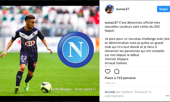 魔鬼主场，拜仁欧冠小组／联赛阶段主场37场不败（拜仁主场无解：欧冠小组赛及联赛37场不败）