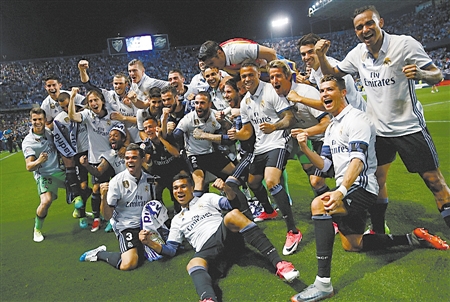 火箭全场狂抢62个篮板，比国王足足多了30个（火箭篮板碾压，全场62个，较国王多出30个）