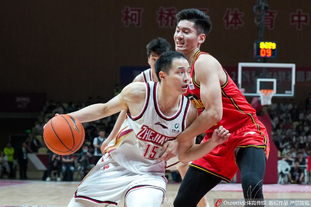 斯基拉：德罗西执教的热那亚想从罗马租借皮西利（斯基拉：德罗西执教的热那亚有意从罗马租借皮西利）