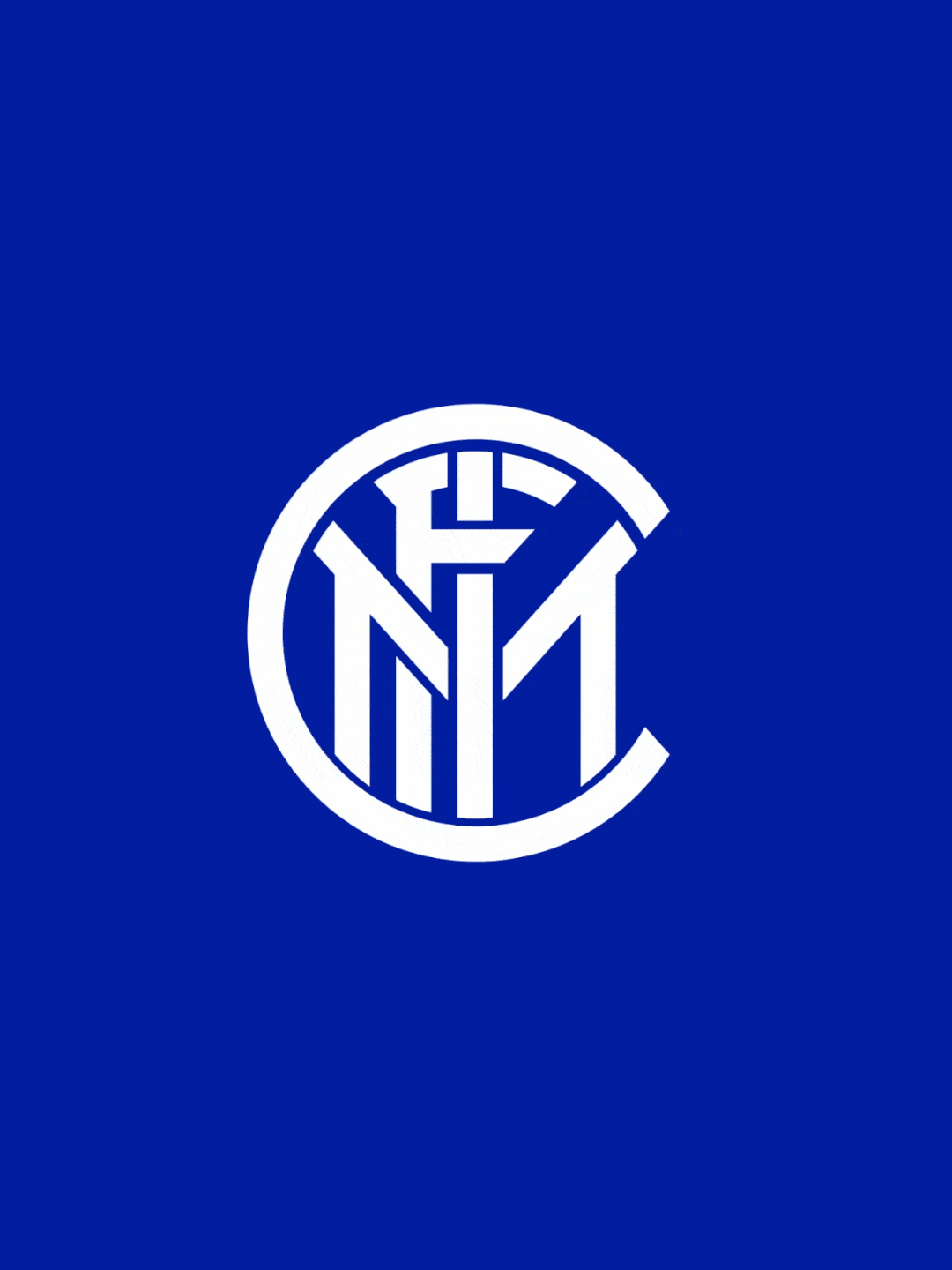 伊涅斯塔：会想念踢球的时光；进巴萨一线后每天都会观察哈维（伊涅斯塔：会怀念踢球岁月；升入巴萨一队后每日观察哈维）