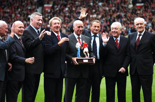 残特奥会射箭赛在深拉开序幕 无障碍理念深度融入赛事接待与场馆运行的每一个环节（残特奥会射箭项目在深圳开赛 无障碍理念贯穿赛事接待与场馆运行全流程）