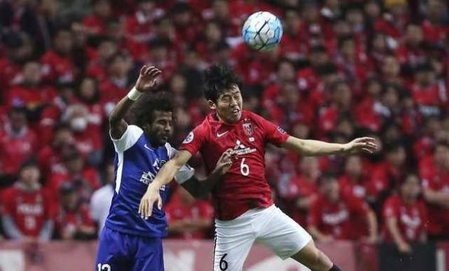 基耶利尼：我们想和斯帕莱蒂长期合作，而不是只考虑到明年6月（基耶利尼：希望与斯帕莱蒂长期合作，而非只到明年6月）