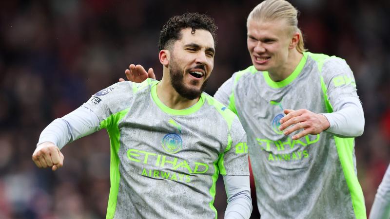 刘越：青训最大特点是示范；退役球员短板是不会经营市场（刘越：青训重在示范，退役球员短板在于市场运营）