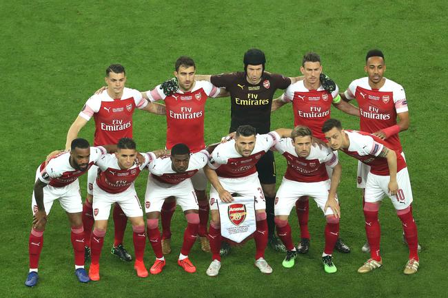 穆勒：下赛季我还会在温哥华白浪，我对这里非常满意（穆勒确认留队：下赛季继续效力温哥华白浪，我在这里很满意）