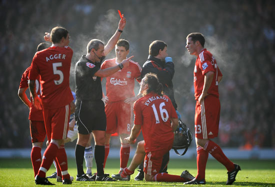 凯拉特主帅：我从未想过能以教练身份站在圣西罗；我们尽力了（凯拉特主帅：没想到能以教练身份踏上圣西罗；我们已全力以赴）