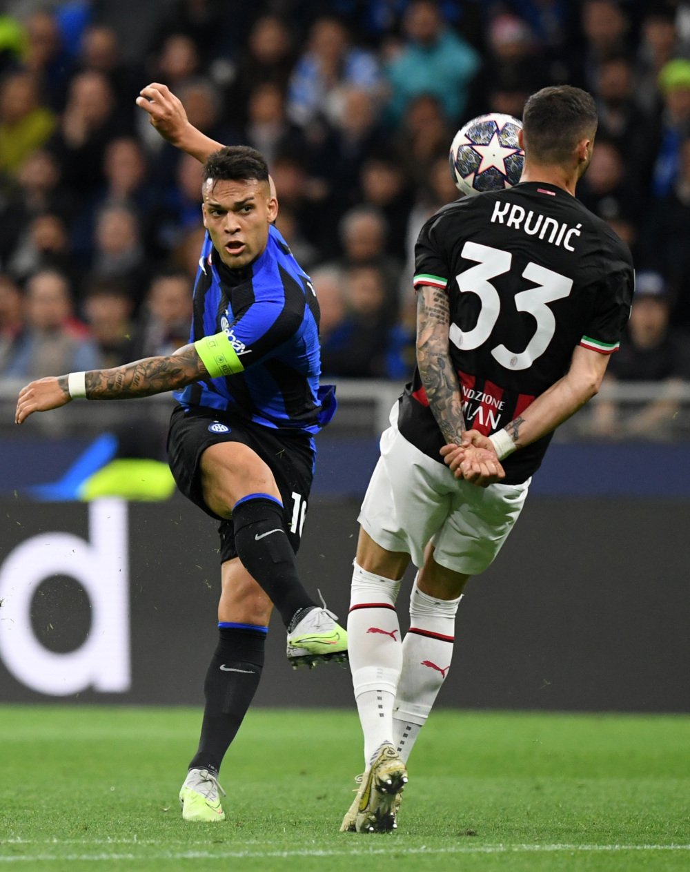 懂球帝中超MVP｜萨里奇：我会竭尽所能回馈球迷（萨里奇当选懂球帝中超MVP：将全力回馈球迷）