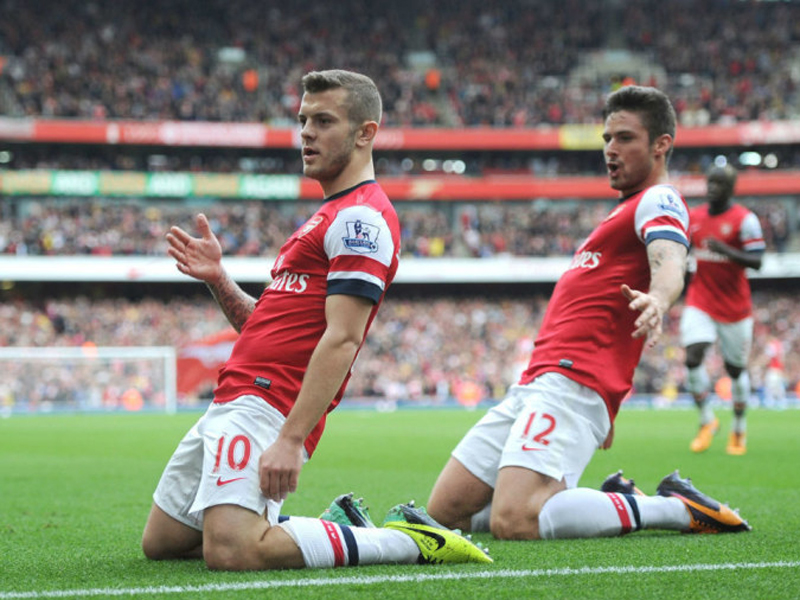 博彩数据分析公司Sportradar上市十周年