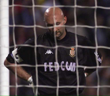 德转列自由转会身价前10：姆巴佩1.8亿欧第1，梅西8000万第2（德转公布自由身球员身价TOP10：姆巴佩1.8亿欧居首，梅西8000万欧次席）