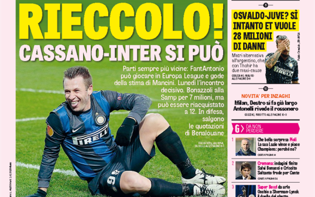 记者：孔蒂和那不勒斯的关系依然紧张，后者已经接触莫塔（记者称孔蒂与那不勒斯关系仍紧张，球队已接洽莫塔）